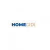 https://seedandspark.com/user/homegidi