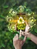 Plastic EPR Service in India | Extended Producer Responsibility - Ecoex