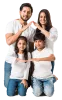 homeinsurance