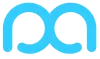 Online Photography Community