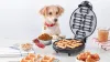 Best Homemade Dog Food Recipes for Urinary Tract Health - Pets Food Reviews