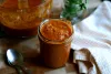 Homemade Enchilada Sauce 101: A Step-by-Step Guide - SSGNEWS