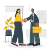 Truck Hire Hamilton | Movers in Hamilton | NZ Local Movers