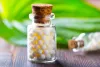 Homeopathic Medicines Online
