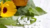 Homeopathic Pharmacy Australia &bull; Remedies Online &bull; Angels Homeopathy