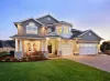 Homeowners Insurance Rock Hill, SC - Williams Insurance Service