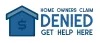 Real Estate Lawyer in Florida - Home Owners Claim Denied