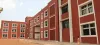  Top 10 CBSE Schools In Raipur - Ryan Group