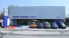 arenaoframpur-showroom 