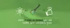 Mobile App Development Company