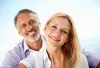 Top-Rated Luxury Drug Rehab Treatment Center in US | Luxury Rehab