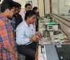 B.Tech/M.Tech Electrical Engineering Admission 2024