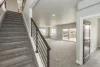 Sudbury Remodeling
