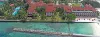 Book Luxury Hotel Near Airport Maldives | Hulhule