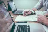 Web Design Hull | Website Design and Digital Agency | Infin8 Web
