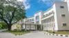 Top School Franchise Opportunity in India 2023-24