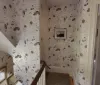 Professional Residential Painting Services in Rhode Island