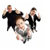Online Dissertation Writing Services UK | Best Dissertation Help
