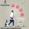 B2b portal