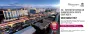 Residential, Commercial, ChildCentric® properties in Pune and Goa - Gera Developments