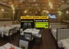 Enjoy Delicious Food at Best Indian Restaurant in Harrow