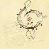 The Art of Storytelling Through Song: A Journey into the World of Songwriting - TheOmniBuzz