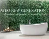 Sales Promotion for Toilet Bowl Singapore, WC, Sanitaryware Singapore