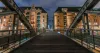 Know About Certain Advantages Of Enlisting A Real Estate Agent 