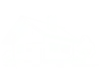 3BHK Flats in Zirakpur