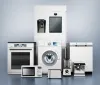 How to Clean Your Washing Machine Naturally? - Buy Latest Home Appliances Online in India