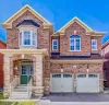 Homes for sale in Mississauga
