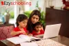 Homeschooling and Unschooling- Alternative Ways To Learn