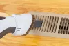 Earth Friendly Air Duct Cleaning Colorado Springs | Air Duct Service | Earth Friendly Air Duct Cleaning