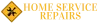 MI LED TV Repair in Jalgaon | 7066825333