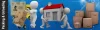 Packers And Movers Delhi