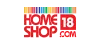 Homeshop18 Offers