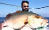 Sports Fishing Andaman | Game Fishing in Andaman | Sport Fishing Charters Andaman