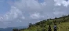 Adventure Activities in Coorg