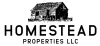 How to Declutter Your Home Before a Home Sale | Homestead Properties, LLC
