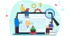 Readymade Clone Scripts | Upto 50% Offer 🚩 - Appkodes