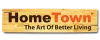 Hometown Coupon Code
