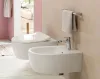 wc Singapore