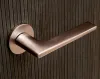 Door Lock – Homewerkz Pte Ltd