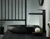 Hansgrohe Singapore