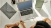 Ways to Help Primary-Level Autistic Students Complete Homework!