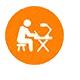 Online Homework Help – Best Homework Helper in Maths & Science