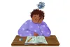 How Can I Do My Homework Without Stressing?