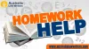 Exemplary Online Law Homework Assistance by Expert Australian Writers