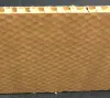 Custom mailing boxes