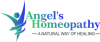 Shop Homeopathic Medicine Online :Angels Homeopathy